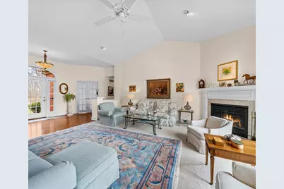 4981 St Annes Court, Ann Arbor, MI 48103 - Photo 9