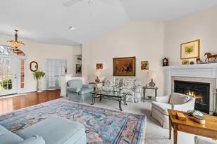 4981 St Annes Ct, Ann Arbor, MI 48103 - Photo 9