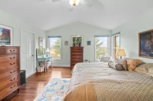 4981 St Annes Ct, Ann Arbor, MI 48103 - Photo 25