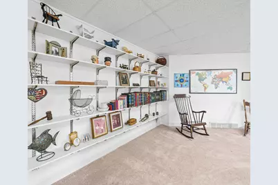 4981 St Annes Court, Ann Arbor, MI 48103 - Photo 41