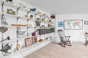 4981 St Annes Ct, Ann Arbor, MI 48103 - Photo 41