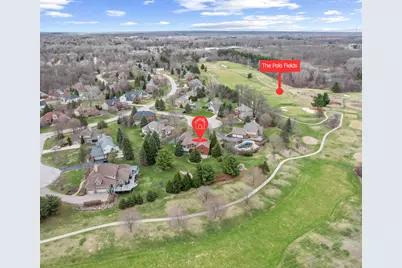 4981 St Annes Court, Ann Arbor, MI 48103 - Photo 89