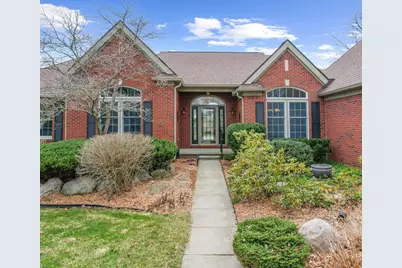 4981 St Annes Court, Ann Arbor, MI 48103 - Photo 57