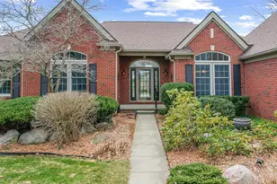 4981 St Annes Ct, Ann Arbor, MI 48103 - Photo 57