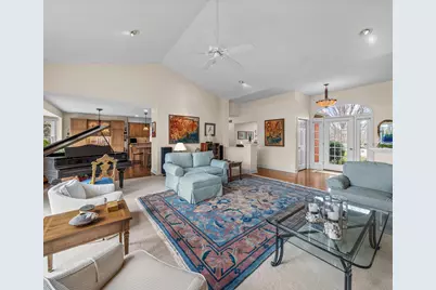 4981 St Annes Court, Ann Arbor, MI 48103 - Photo 11