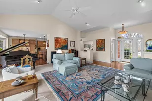 4981 St Annes Ct, Ann Arbor, MI 48103 - Photo 11