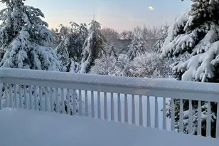 4981 St Annes Ct, Ann Arbor, MI 48103 - Photo 85