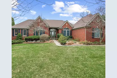 4981 St Annes Court, Ann Arbor, MI 48103 - Photo 59