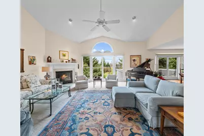 4981 St Annes Court, Ann Arbor, MI 48103 - Photo 7