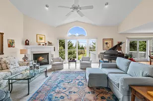 4981 St Annes Ct, Ann Arbor, MI 48103 - Photo 7