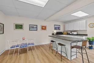 4981 St Annes Ct, Ann Arbor, MI 48103 - Photo 49