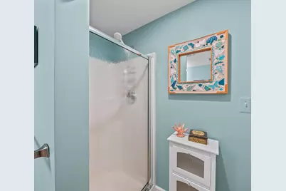 4981 St Annes Court, Ann Arbor, MI 48103 - Photo 53