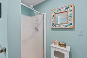 4981 St Annes Ct, Ann Arbor, MI 48103 - Photo 53