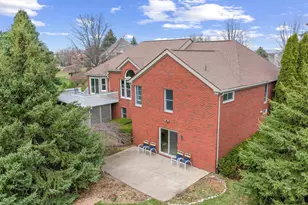 4981 St Annes Ct, Ann Arbor, MI 48103 - Photo 63