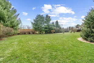 4981 St Annes Ct, Ann Arbor, MI 48103 - Photo 69