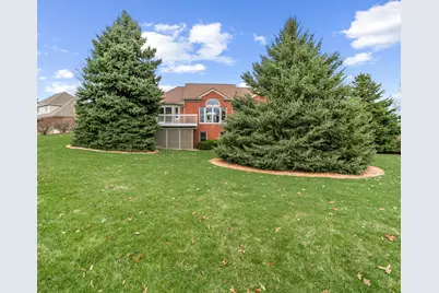 4981 St Annes Court, Ann Arbor, MI 48103 - Photo 67