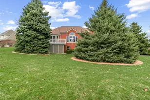 4981 St Annes Ct, Ann Arbor, MI 48103 - Photo 67