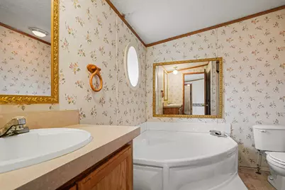 23841 Jefferson Center Street, Cassopolis, MI 49031 - Photo 9