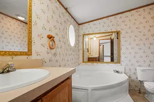 23841 Jefferson Center St, Cassopolis, MI 49031 - Photo 9