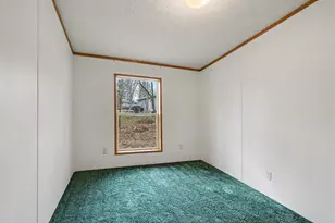 23841 Jefferson Center St, Cassopolis, MI 49031 - Photo 11