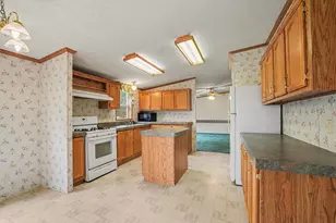 23841 Jefferson Center St, Cassopolis, MI 49031 - Photo 7