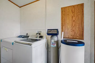 23841 Jefferson Center Street, Cassopolis, MI 49031 - Photo 13
