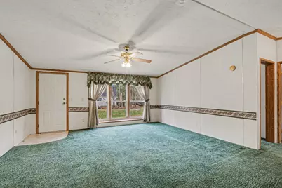 23841 Jefferson Center Street, Cassopolis, MI 49031 - Photo 5