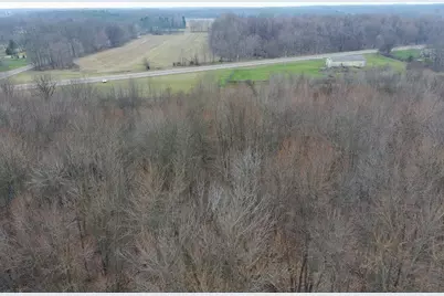 M-140, Watervliet, MI 49098 - Photo 3