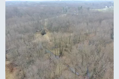 M-140, Watervliet, MI 49098 - Photo 9