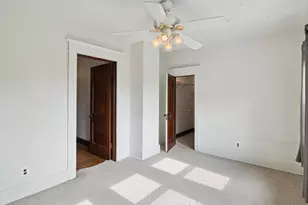 115 East St, Reading, MI 49274 - Photo 39