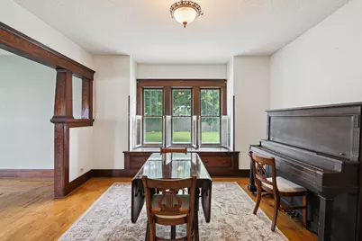 115 East Street, Reading, MI 49274 - Photo 19