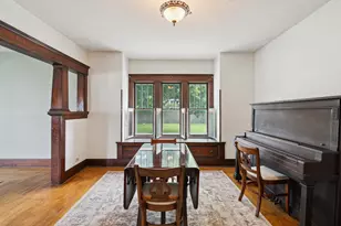 115 East St, Reading, MI 49274 - Photo 19