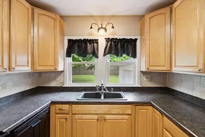 115 East Street, Reading, MI 49274 - Photo 15