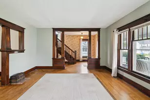 115 East St, Reading, MI 49274 - Photo 11