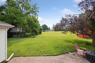 115 East St, Reading, MI 49274 - Photo 49