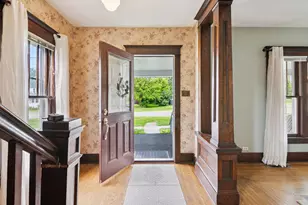 115 East St, Reading, MI 49274 - Photo 7