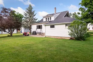 115 East St, Reading, MI 49274 - Photo 47