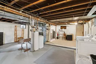 115 East St, Reading, MI 49274 - Photo 43