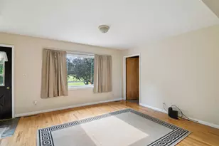 115 East St, Reading, MI 49274 - Photo 23