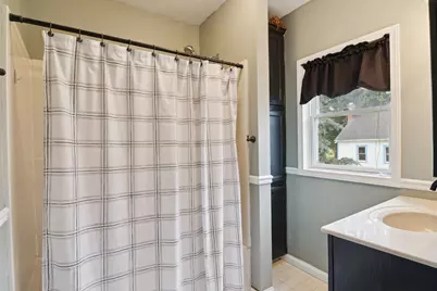 115 East Street, Reading, MI 49274 - Photo 29