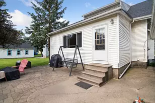 115 East St, Reading, MI 49274 - Photo 45