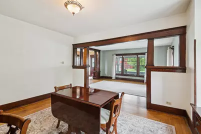 115 East Street, Reading, MI 49274 - Photo 21