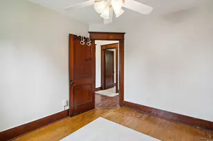 115 East St, Reading, MI 49274 - Photo 37