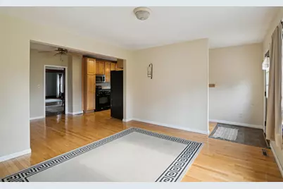 115 East Street, Reading, MI 49274 - Photo 25