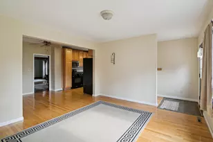 115 East St, Reading, MI 49274 - Photo 25