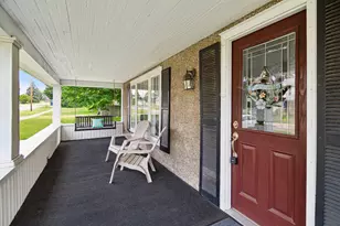 115 East St, Reading, MI 49274 - Photo 5