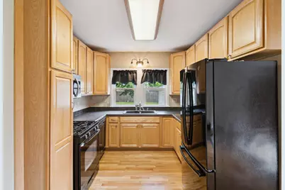 115 East Street, Reading, MI 49274 - Photo 13