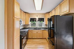 115 East St, Reading, MI 49274 - Photo 13