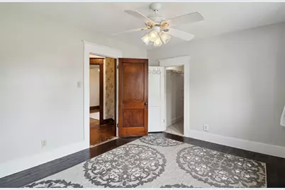 115 East Street, Reading, MI 49274 - Photo 31