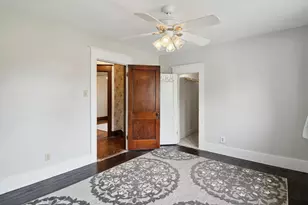 115 East St, Reading, MI 49274 - Photo 31